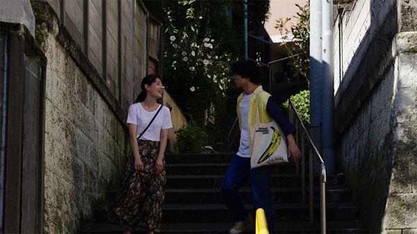 (C)ワークデザインスタジオ