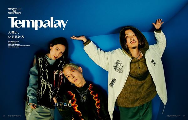 /shared/materials/d67ff330-b822-40d9-9659-71955b5347e5/thumbnail