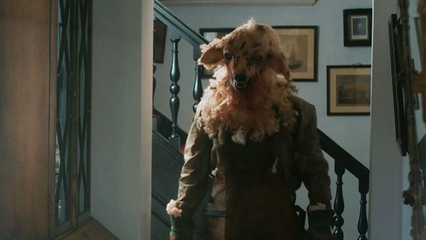 /shared/materials/d689816b-3ac3-472f-99f0-a48159e462d2/thumbnail