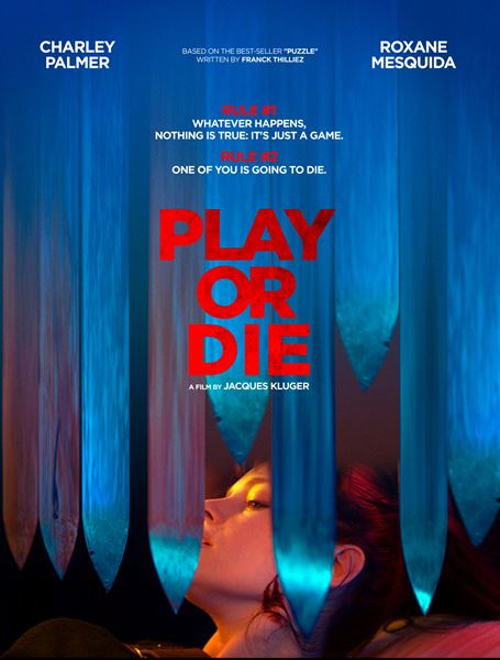 (C)2018 NEXUS FACTORY - BOBURST PRODUCTIONS - KLUGER PARTNERS - PROGRAM STORE