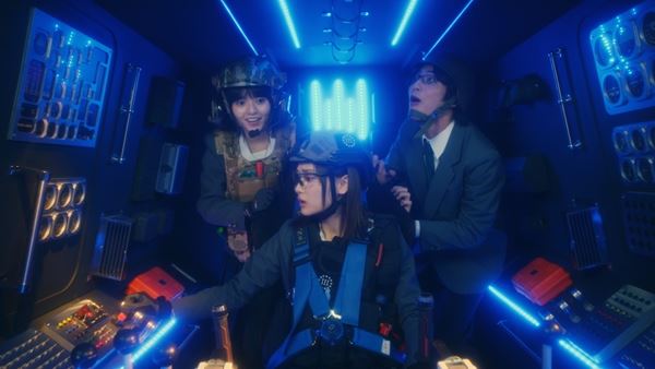 /shared/materials/d6b34d95-3f66-446b-9491-a4ecc2def785/thumbnail