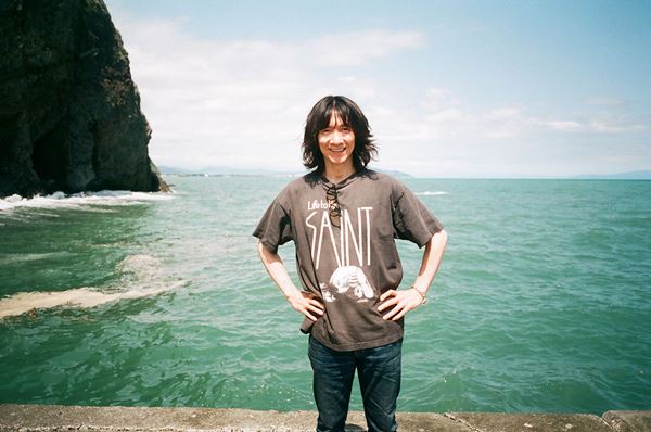 (C)2025「みらいのうた」製作委員会