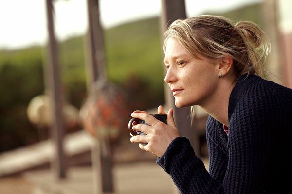 (C)2022 ARENAMEDIA PTY LTD, SCREENWEST (AUSTRALIA) LTD AND SCREEN AUSTRALIA