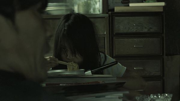 (C)YUMEAKI HIRAYAMA/TORU KAMEI