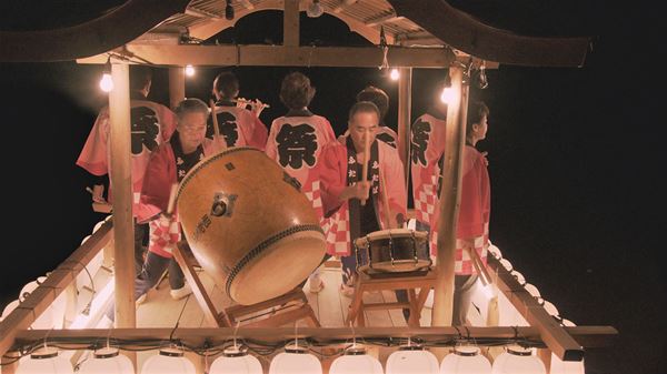 (C)2018テレコムスタッフ