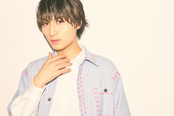 限定値下 SUPER★DRAGON 飯島颯 池田彪馬 ぱやひょまサイン入りトレカ 限定値下 SUPER☆DRAGON 飯島颯 池田彪馬 ぱやひょまサイン入り