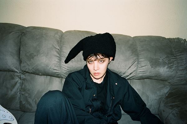 /shared/materials/d6df8725-b7d5-45ee-8e32-1af04d0f6d50/thumbnail