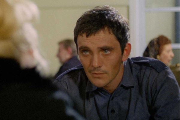 (C)1967 STUDIOCANAL FILMS LTD.