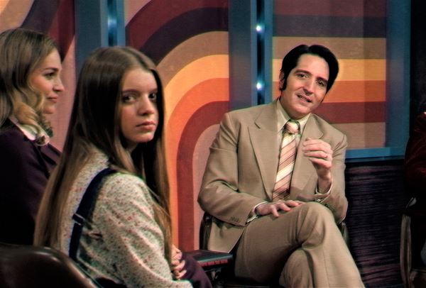 (C)2023 FUTURE PICTURES & SPOOKY PICTURES ALL RIGHTS RESERVED