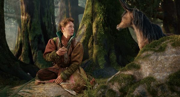 (C)2021 CTB Film Company LLC - CGF LLC - All-Russian State Television and Radio Broadcasting Company