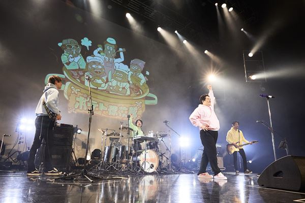 /shared/materials/d731b367-139b-48fe-9ad7-7197b51a9b34/thumbnail