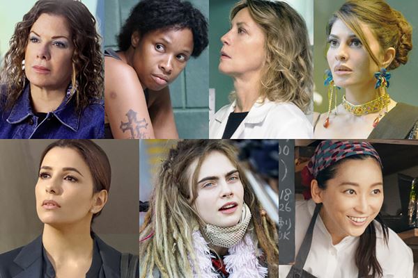 (C)2022 ILBE SpA. All Rights Reserved.