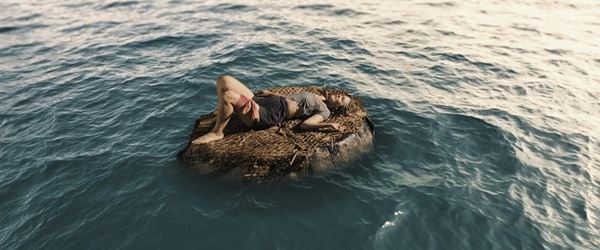 (C)Shark Bite Productions LLC 2021