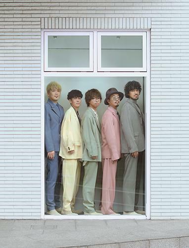 wacc（5/24出演）