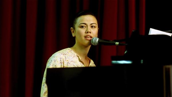 (C)Primeworks Studios Sdn Bhd