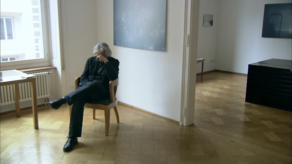 (c)2009 suissimage / Recycled TV AG / Biograph Film