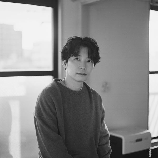 星野源、ニュー・アルバム『Gen』より「Mad Hope (feat. Louis