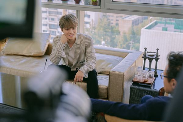 /shared/materials/d77756b5-c744-4a12-bde3-234874a55cdf/thumbnail