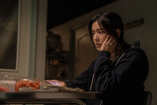 (C) 2025 FINECUT Co., Ltd. ALL RIGHTS RESERVED