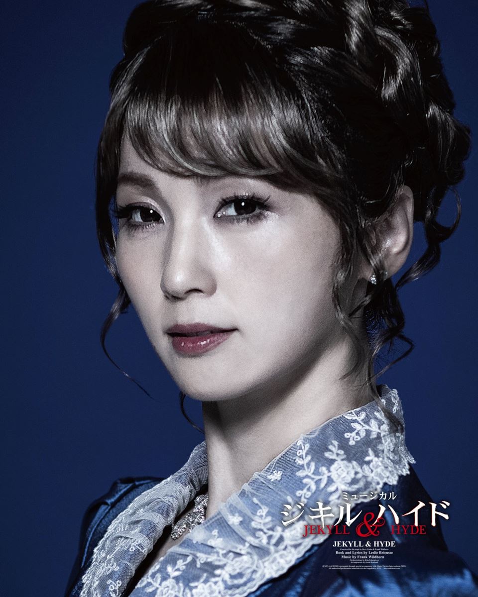 エマ・カルー：Dream Ami