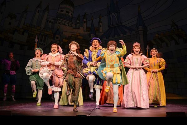 /shared/materials/d7acdf99-c747-4b97-9c58-439adff9d776/thumbnail