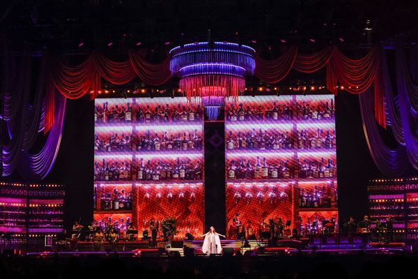 (C)2025 Sony Music Entertainment