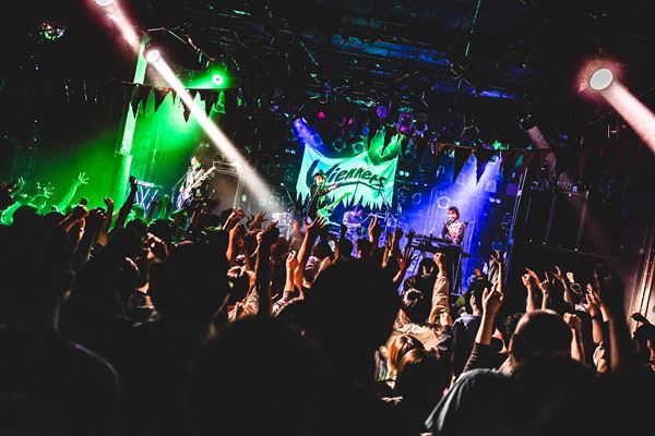 /shared/materials/d7c86ec1-68fb-4b1d-a801-56ca36d61447/thumbnail