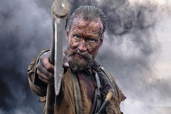 (C)2022 FREEZING POINT OY AND IMMORTAL SISU UK LTD.ALL RIGHTS RESERVED.