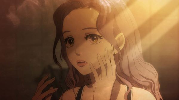 (C)2020 SS Animent Inc. & Studio Animal &SBA. All rights reserved.