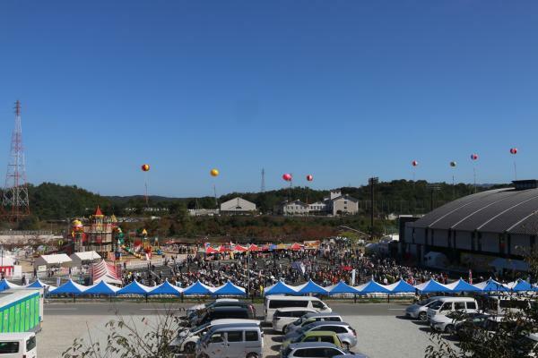 三木金物まつり ぴあエンタメ情報