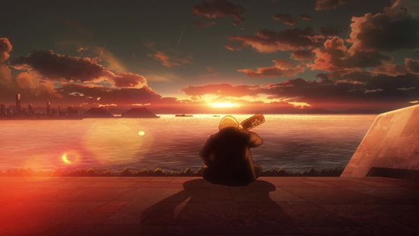 (C)西崎義展/宇宙戦艦ヤマト2202製作委員会