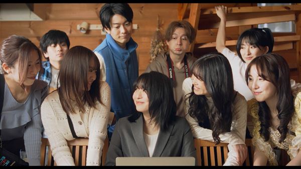 (C)2025株式会社sommelierTV