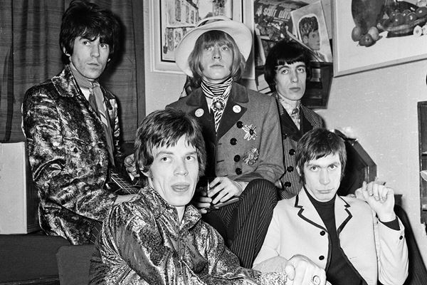 (C)SIXTY TWO Films Ltd.