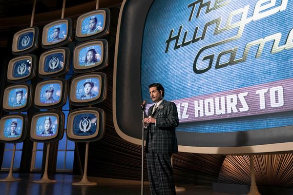 /shared/materials/d805e09f-6d81-4e54-8fc6-26ab8417a935/thumbnail