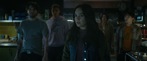 /shared/materials/d80f729c-74e8-4bf2-9cad-f1a4a4879d9d/thumbnail