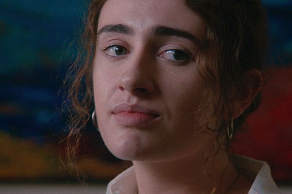 (C)2020 SHIVA BABY LLC. All Rights Reserved.