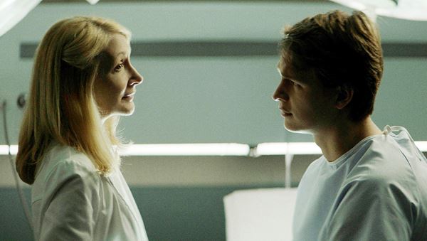 (C)2018 Jonathan Productions, Inc. All Rights Reserved