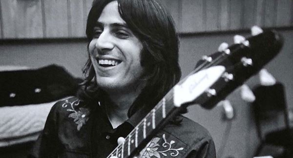 (C)2023 THUNK ENTERPRISES, LLC. ALL RIGHTS RESERVED.