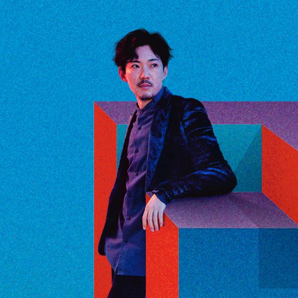 /shared/materials/d82b0dd3-9b1e-4c36-b944-be06b313ca9a/thumbnail