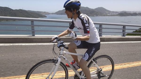 (C)2018 鳴門市・南あわじ市