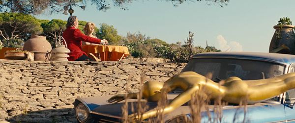 (c)ESPERANDO A DALI A.I.E. 2022