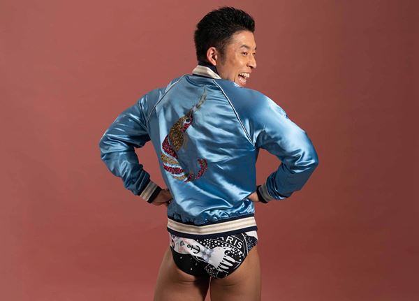 /shared/materials/d85395ce-5cc4-4843-840c-b419e32391bd/thumbnail