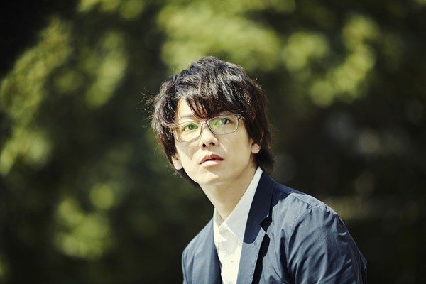 (C)2018映画「億男」製作委員会