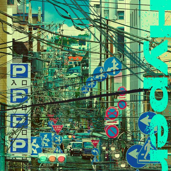 /shared/materials/d8996022-f9f9-4fa7-b17b-74d03f663f55/thumbnail