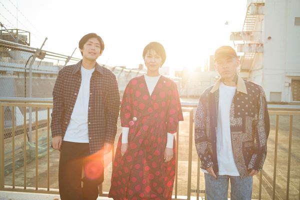 /shared/materials/d8b6bc76-6b57-49b9-977e-7c56a13f2dfe/thumbnail