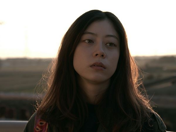 (C)映画『サラバ静寂』製作委員会