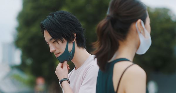 (C)2021 Tick Tack Movie