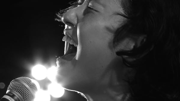 (C)2019 sky-key factory