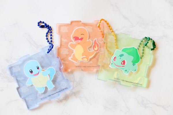 パペットスンスン】「Happy Bag」に入ってたフィギュアが超リアル＆尊