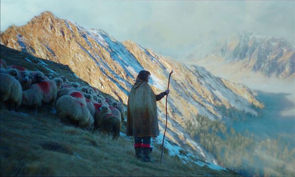 (C)2024 KURKAMART LLC AND IPR.VC FUND II KY. ALL RIGHTS RESERVED.